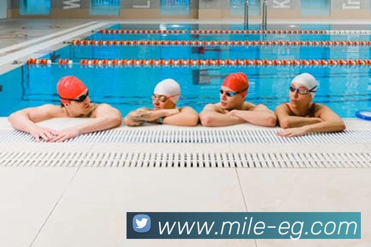 米乐m6全站App 米乐m6全站App